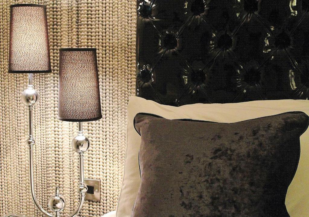 Boutique By Browns Hotell Worcester Eksteriør bilde