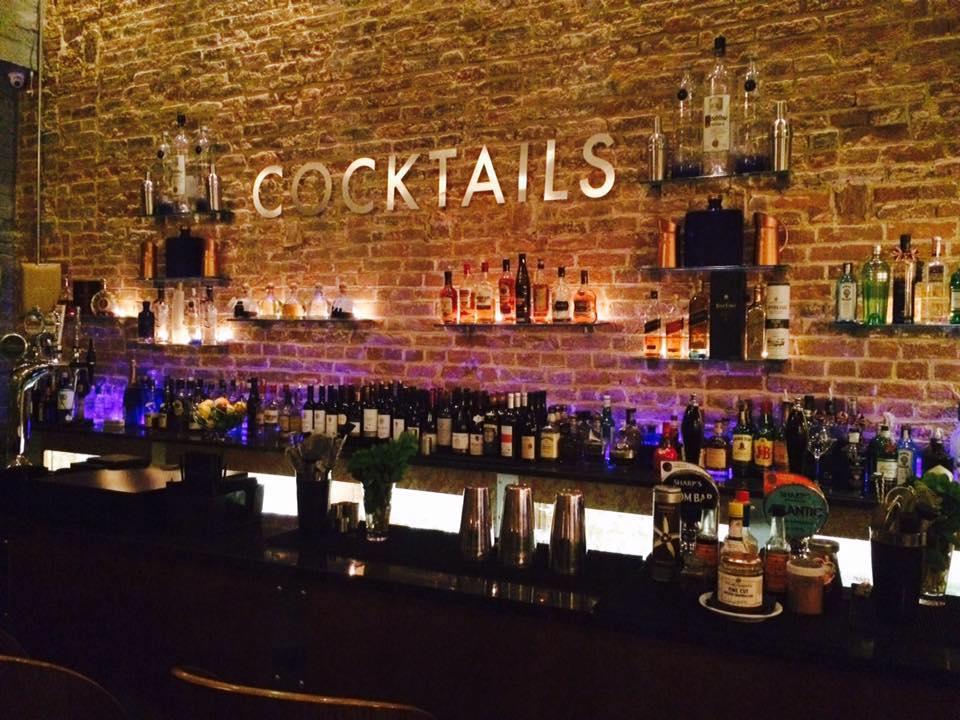 Boutique By Browns Hotell Worcester Eksteriør bilde